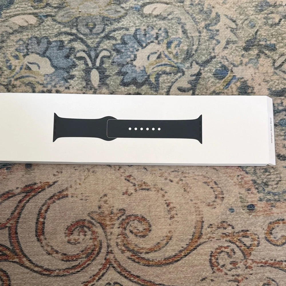 Apple Smartwatch Band